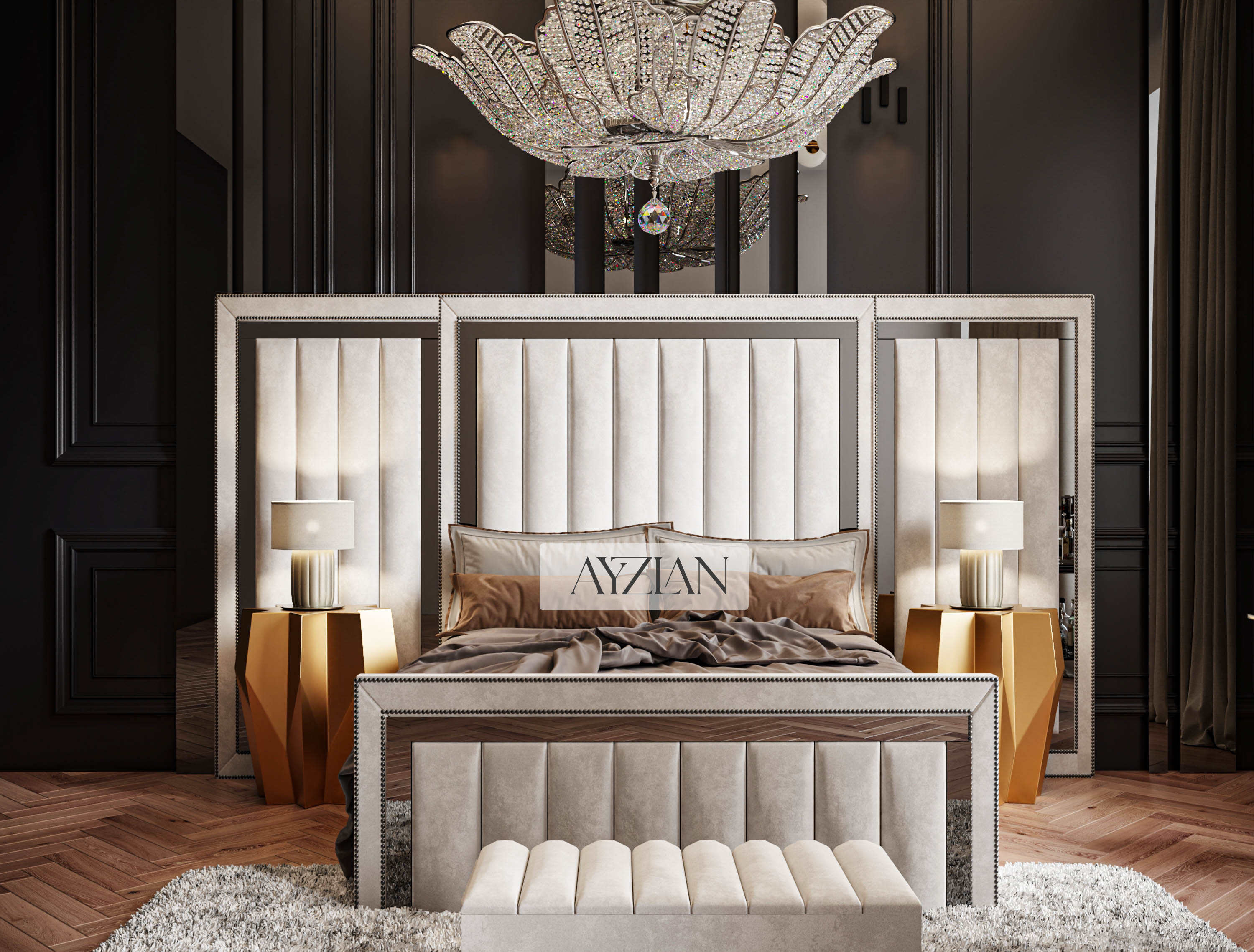Expensive beds for sale hotsell