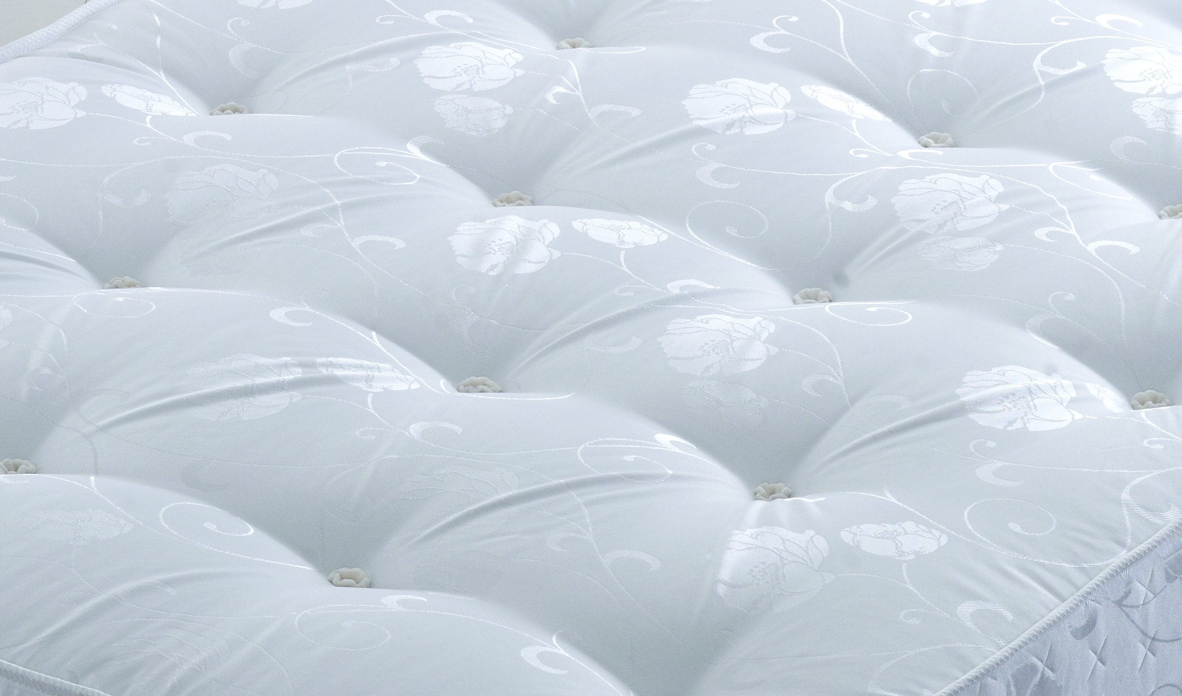 Orthopaedic Mattress