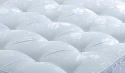 Orthopaedic Mattress